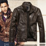 Great Jackets and Coats for Men at AliExpress