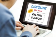 Top tips to chase online coupons effectively
