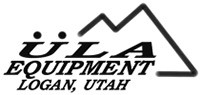 ULA Equipment  Coupon Codes
