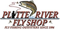 Platte River Fly Shop Coupons
