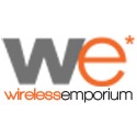 Wireless Emporium  Coupons