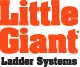 Little Giant Ladder Promo Codes  