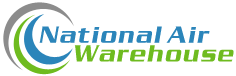 National Air Warehouse Coupons