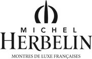 Michel Herbelin Coupons
