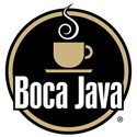 Boca Java Coupon Codes