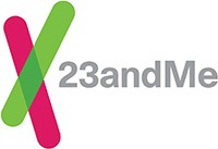 23andMe Coupons