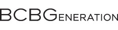 BCBGeneration  Coupons