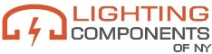 Lighting Components    Coupons