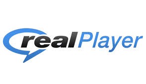 RealPlayer Cloud  Coupons