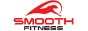 Smooth Fitness Coupons