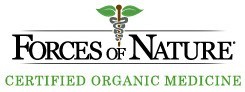 Forces Of Nature   Coupons