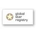 Global Star Registry Coupons
