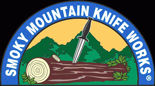 Smoky Mountain Knife Works Coupons