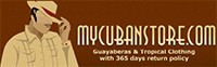 MyCubanStore  Coupon Codes