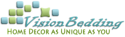 Vision Bedding Coupons