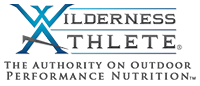 Wilderness Athlete Coupon Codes