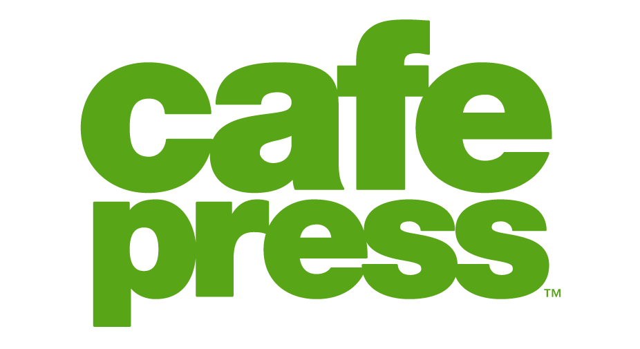 CafePress Australia Coupons