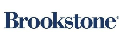 Brookstone In Store Coupon