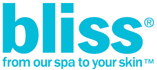Bliss UK Coupons