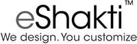 eShakti.com Coupons