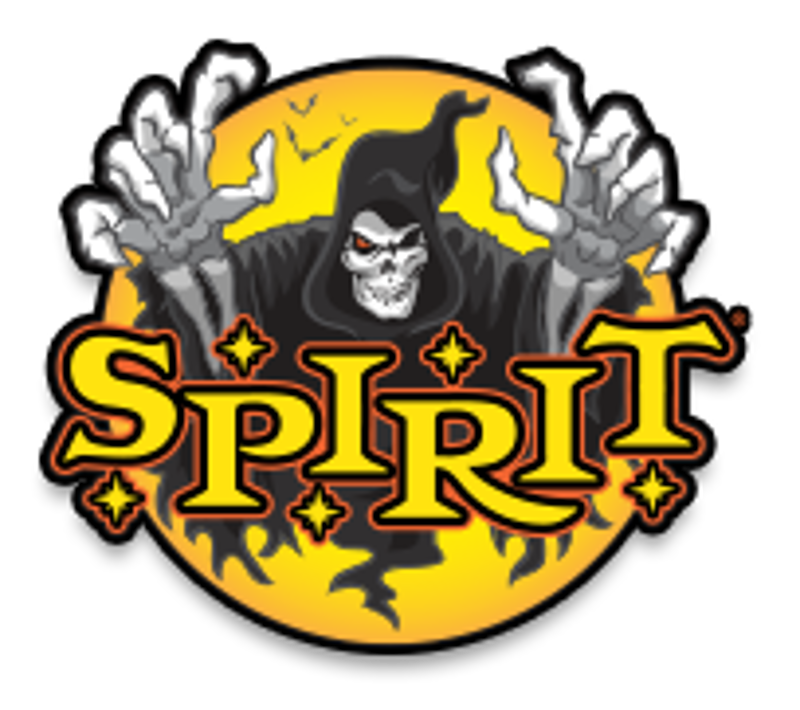 Spirit Halloween Promo Codes 2018 85 OFF Coupon, FREE Shipping Code