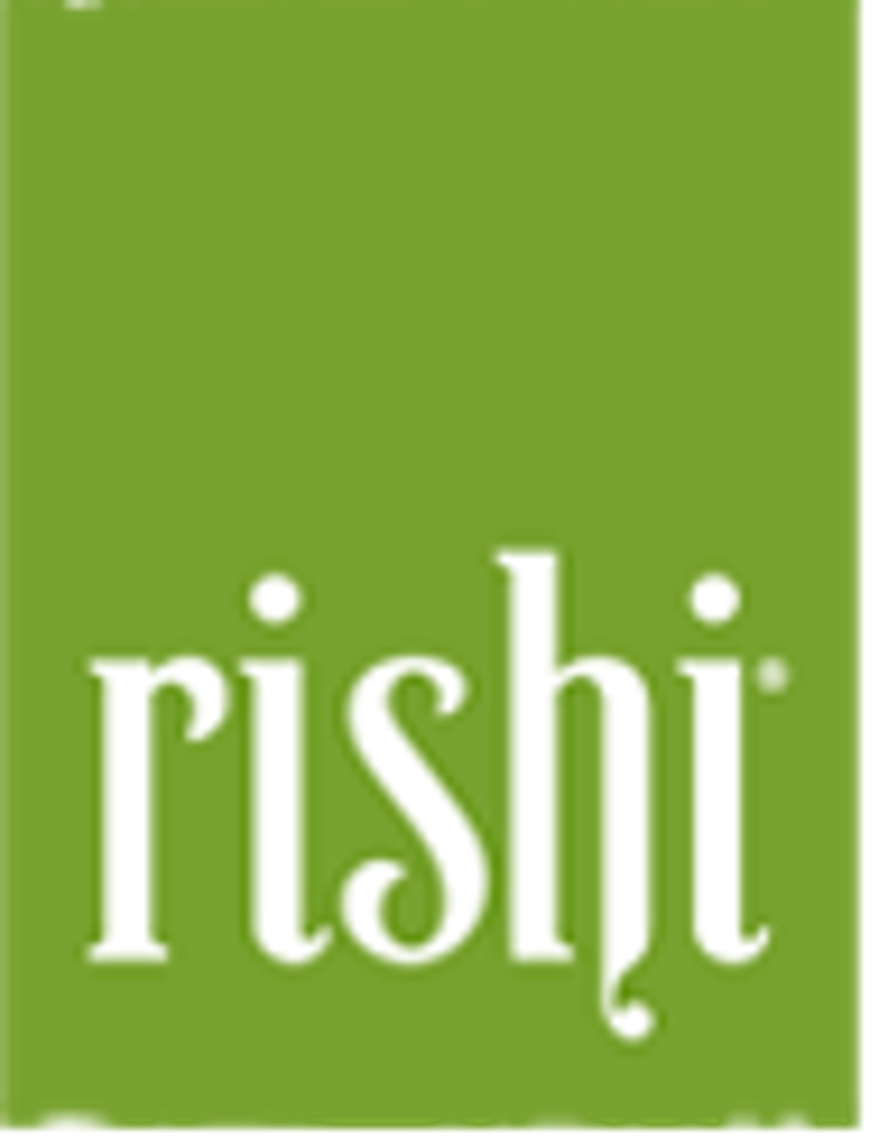 Rishi Tea Promo Codes