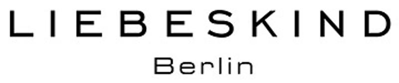 Liebeskind Berlin Coupon Codes