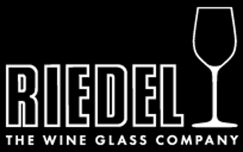 Riedel Coupon Codes