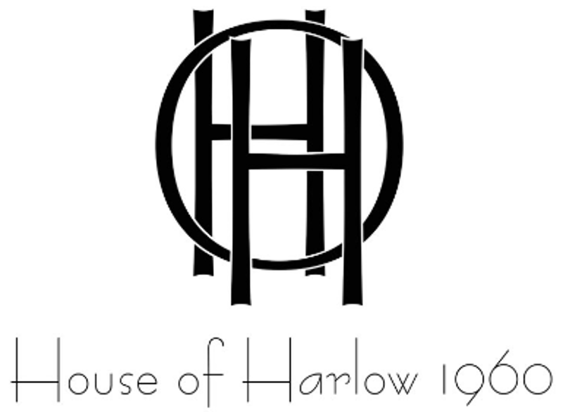 House of Harlow Coupon Codes