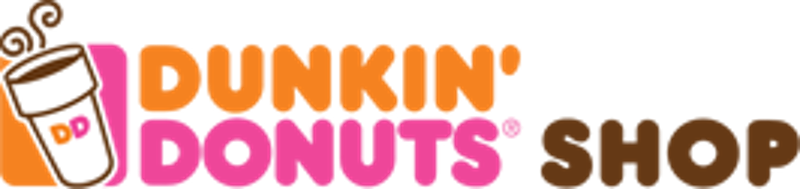 Dunkin Donuts Promo Code Reddit & Coffee Sale 4 For $20