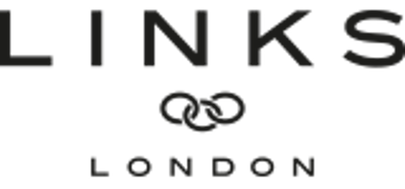 Links of London Promotional Codes