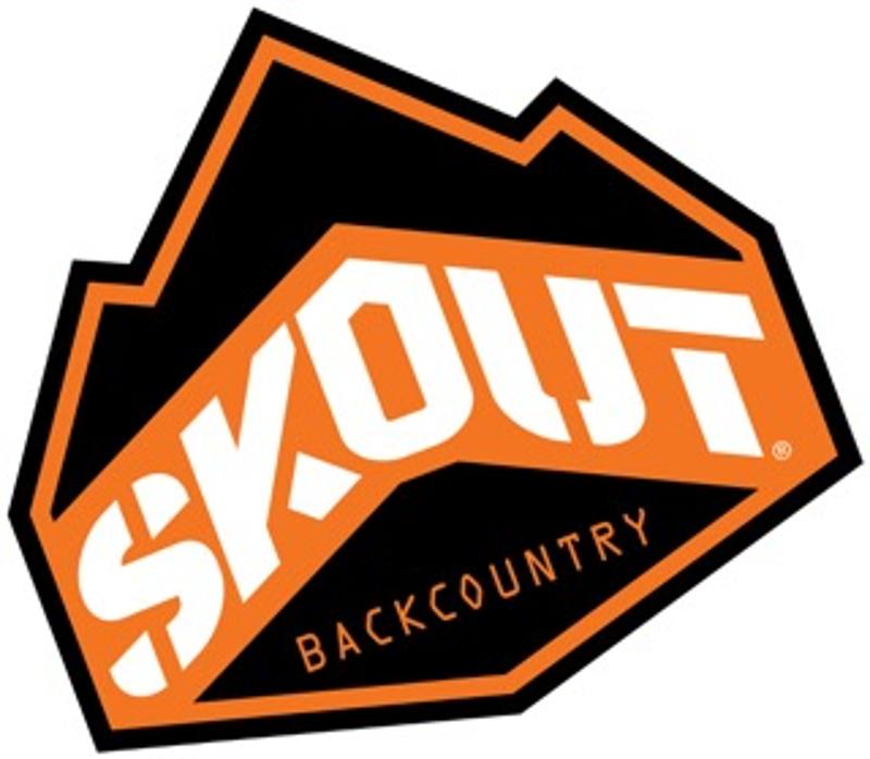 Skout Backcountry Discount Codes
