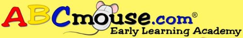 ABC Mouse Coupon Codes