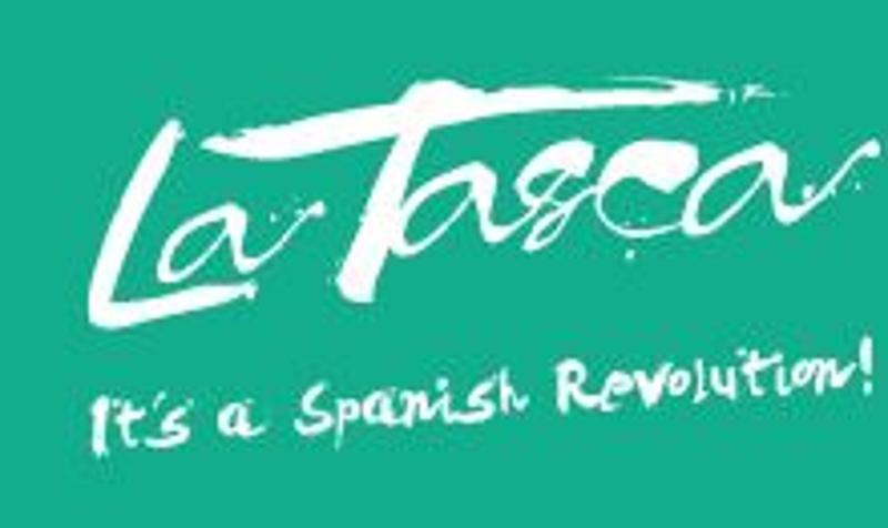 Latasca Coupons