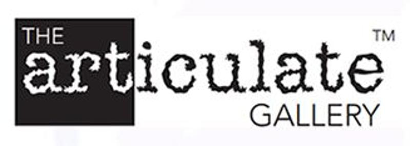 Articulate Gallery  Coupons