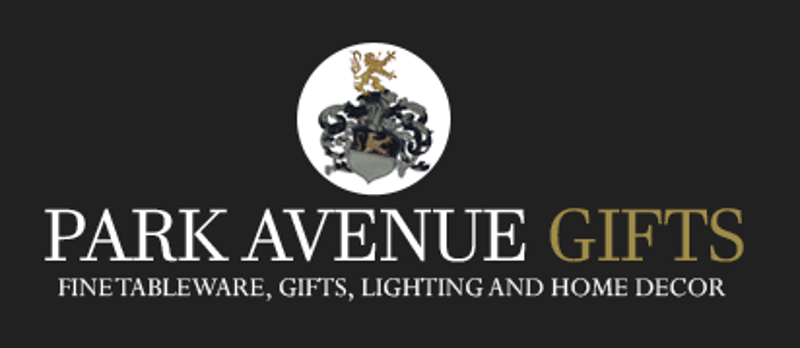 Park Avenue Gifts Coupons