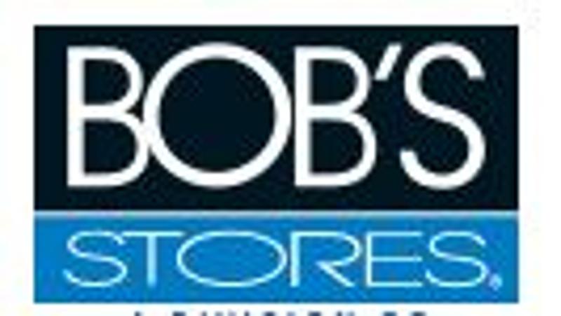 Bobs Stores Coupons