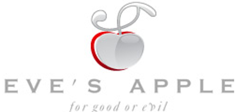 Eves Apple Coupons