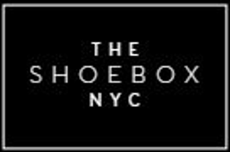 Shop The Shoe Box Promo Codes
