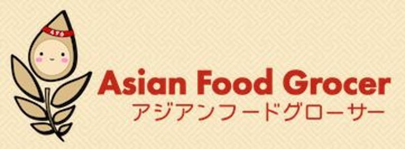 Asian Food Grocer  Coupons