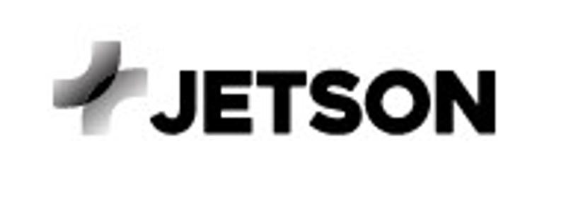 Jetson Discount Codes