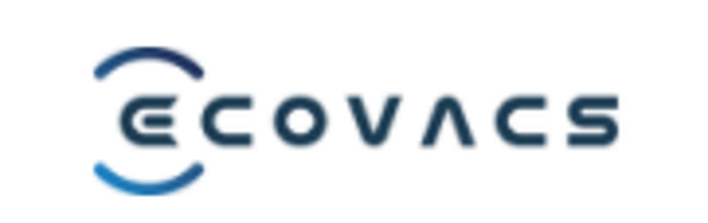 ECOVACS Coupon Codes
