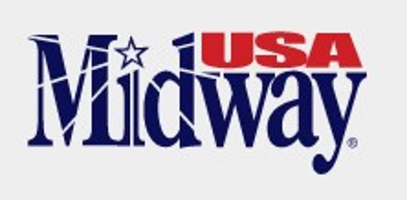 Midwayusa Free Shipping Over $49