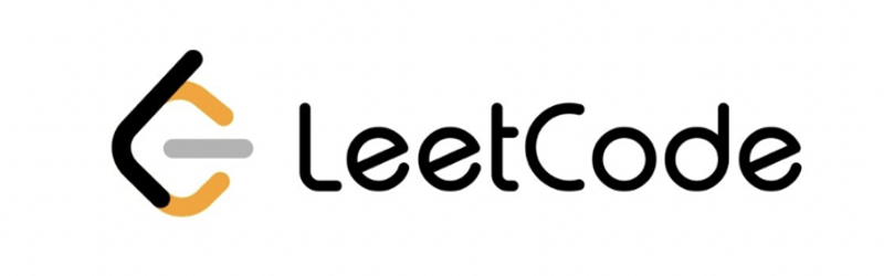 Leetcode Promo Code Reddit 2021