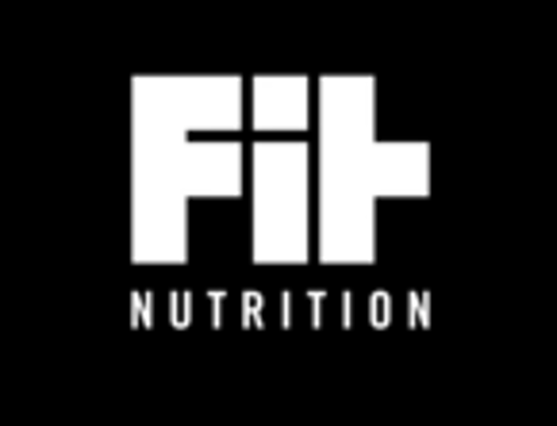 Fit Nutrition Australia Discount Codes