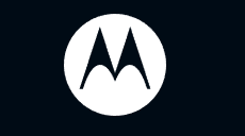 Motorola Coupons
