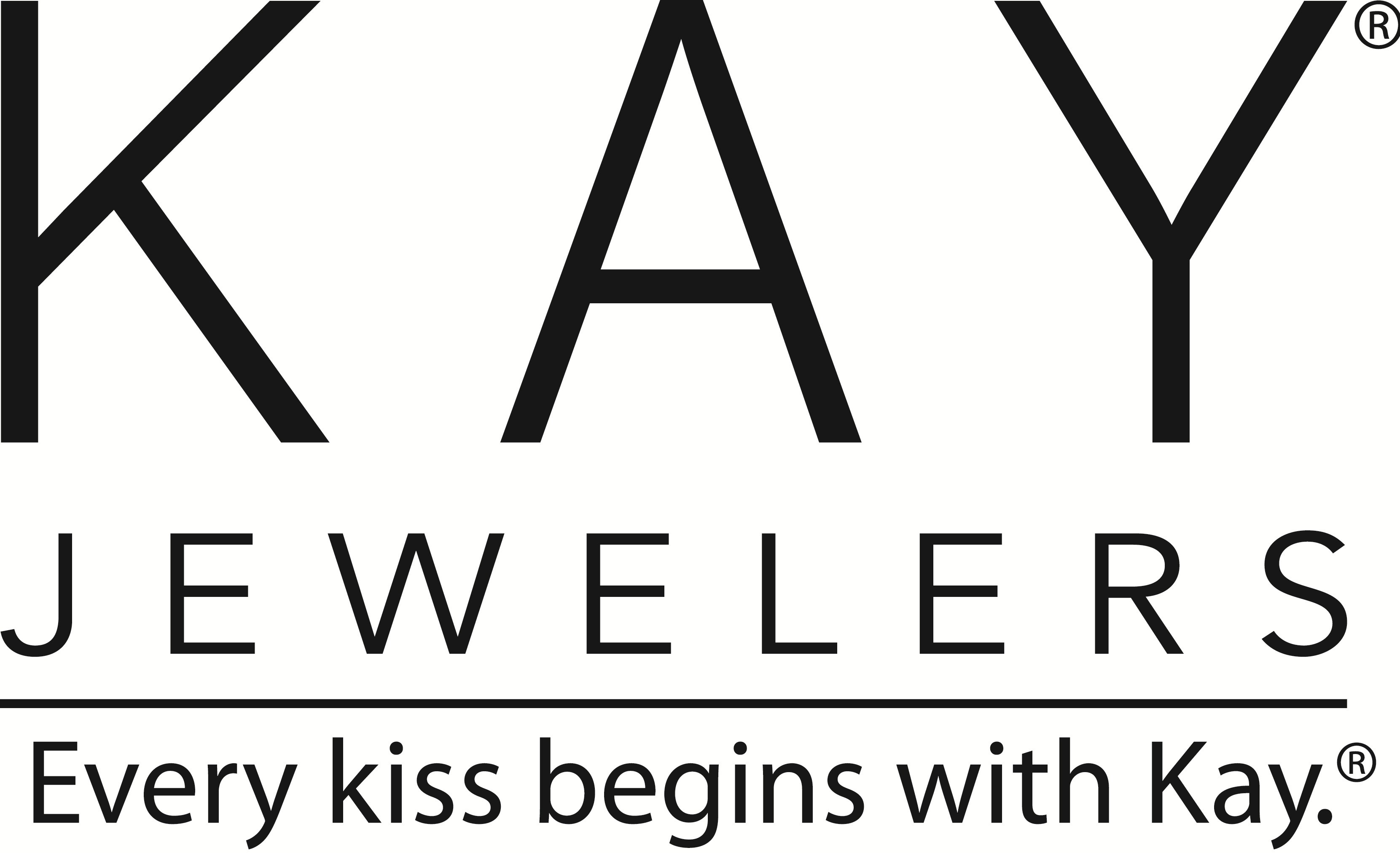 Kay Jewelers: Kay Jewelers Promotional Code 25 OFF on 99+ Order